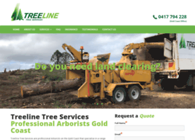 treelinets.com.au