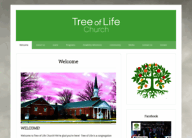 treeoflifepc.org