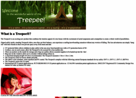 treepee.com