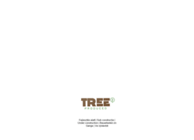 treeproduced.ro
