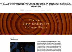 treeringscar.org