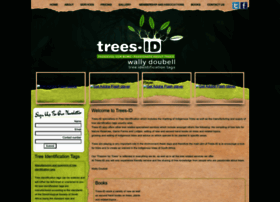 trees-id.co.za