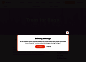 trees.kentico.com