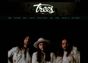 treesdallas.com