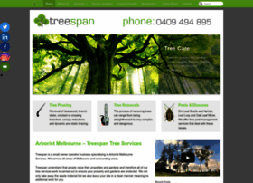 treespan.com.au