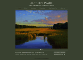 treesplace.com