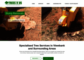 treesrus.com.au