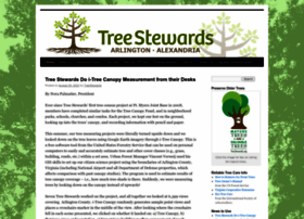 treestewards.org