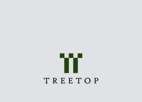 treetopdev.com