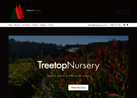 treetopnursery.com.au