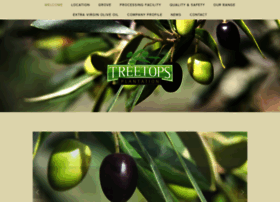 treetopsolives.com.au