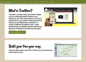 treeview.co.uk