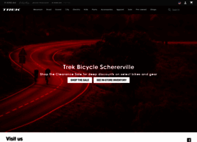 trekbikestore.com