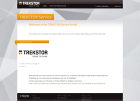 trekstor.infotip-rts.com