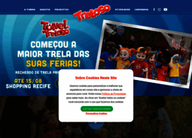 treloso.com.br