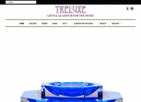 treluxe.com