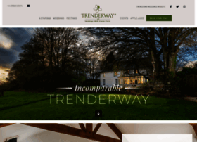 trenderwayfarm.co.uk