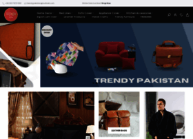 trendy.com.pk