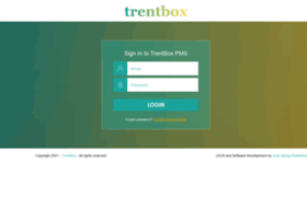 trentbox.solutions