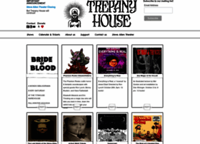 trepanyhouse.org