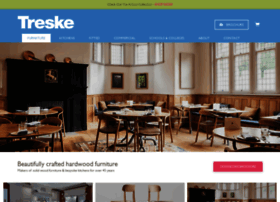 treske.co.uk