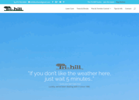tri-hill.com
