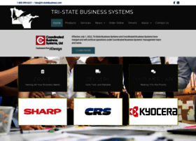 tri-statebusiness.com
