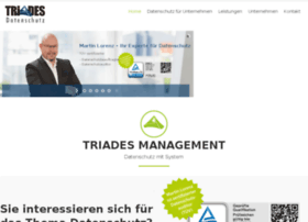triades-management.de