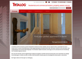 trialog-gmbh.com