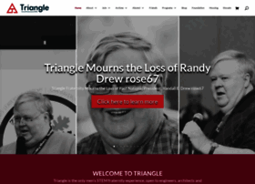 triangle.org