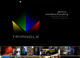 trianglerepro.com