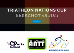 triathlonnationscup.com