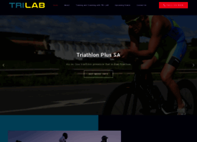triathlonplussa.co.za