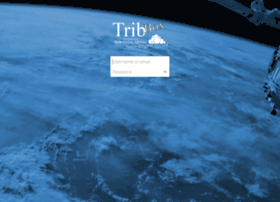 tribbox.tribweb.com