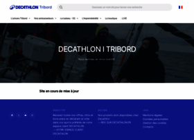 tribord.com