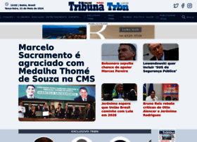 tribunadabahia.com.br
