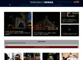 tribunademinas.com.br