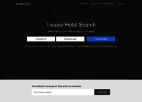 tricase.com