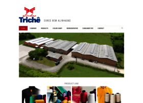 triche.com.br