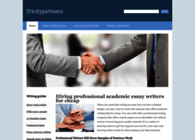 tricitypartners.org