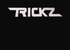 trickz.com