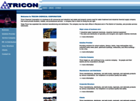 tricon.com