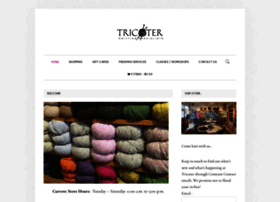 tricoter.com