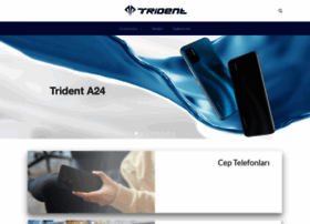 trident.com.tr