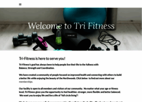 trifitness.org