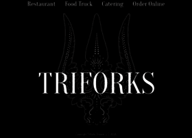 triforks.com