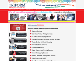 triform.com.my