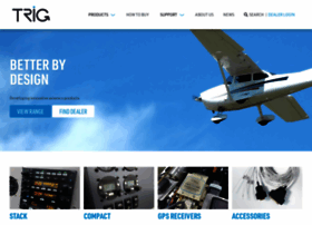 trig-avionics.com