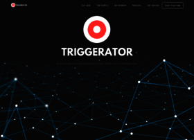 triggerator.com