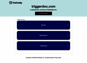 triggerdoc.com